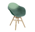 Fauteuil Gravêne - Maximum