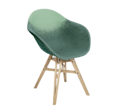 Fauteuil Gravêne - Maximum