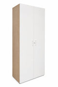 Armoire Haute