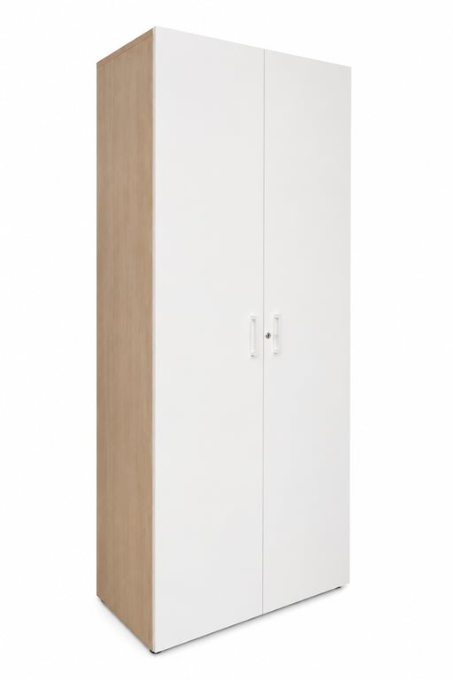 Armoire Haute
