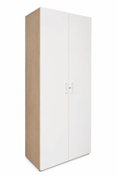 Armoire Haute