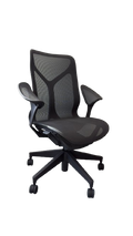 Herman Miller - Cosm - Fauteuil de bureau