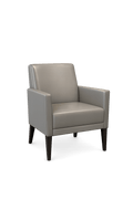 Fauteuil Cassis M282