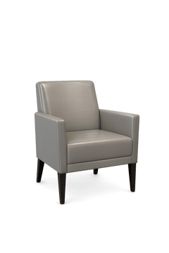 Fauteuil Cassis M282
