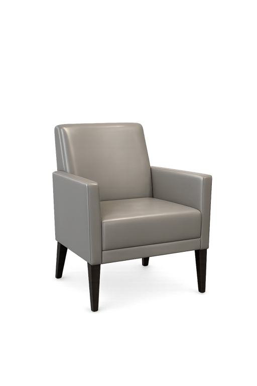 Fauteuil Cassis M282