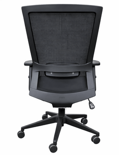Fauteuil de bureau