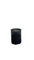 Corbeille ajourée V-Part