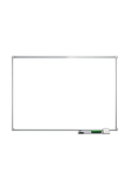 Tableau blanc Bi-Office 120x91 cm