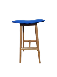 Tabouret On Your Jays par Steelcase