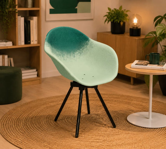 Fauteuil Maximum Gravêne