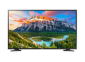 Téléviseur LED Full HD 40" Série N5000 – Écran Plat
