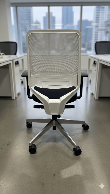 Fauteuil de bureau