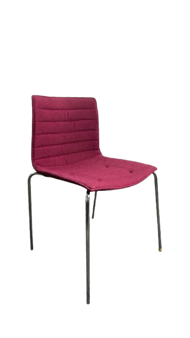 Design contemporain