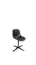 Chaise de réunion Hay - Neu 10
