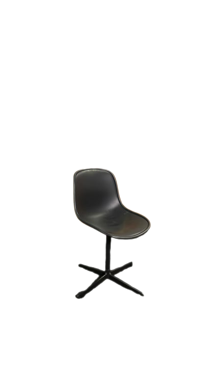 Chaise de réunion Hay - Neu 10
