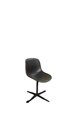 Chaise de réunion Hay - Neu 10