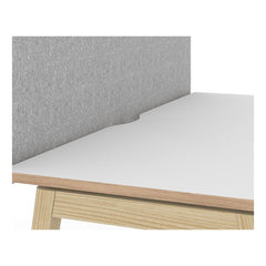 Bureau multiposte 122-140