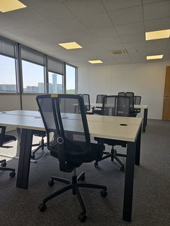 Fauteuil de bureau