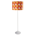 Luminaire sur pied Maison du Monde - Pulp floor