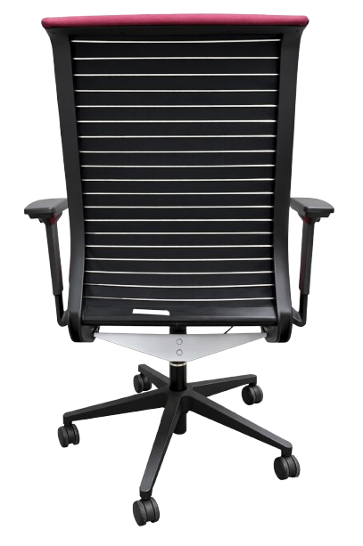 Fauteuil de bureau Think V1