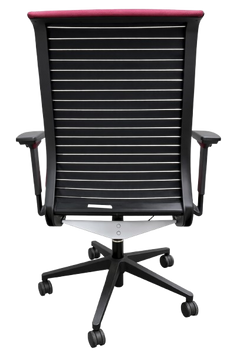 Fauteuil de bureau Think V1