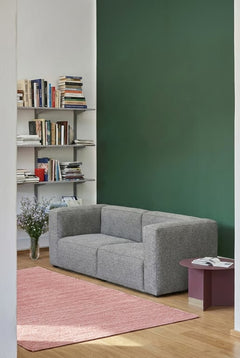 Table d'appoint Hay - modèle Slit