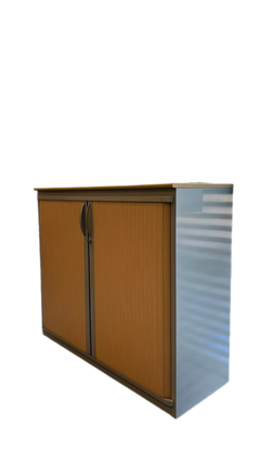 Armoire basse - 3-4