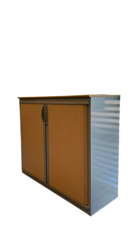Armoire basse