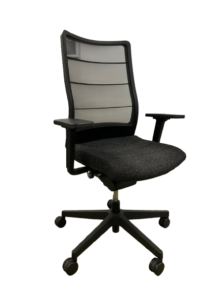 Fauteuil de bureau AirPad