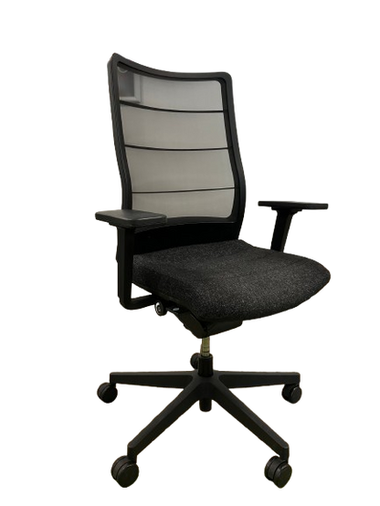 Fauteuil de bureau AirPad