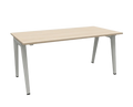 Bureau droit