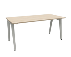 Bureau droit