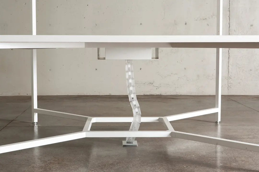 Design contemporain