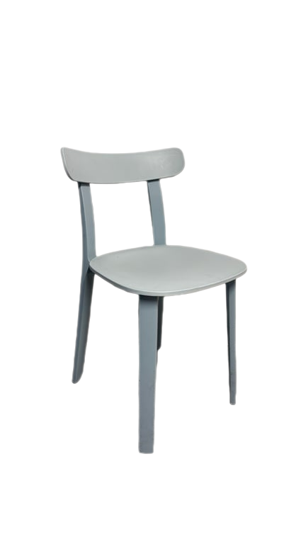 Confort optimal