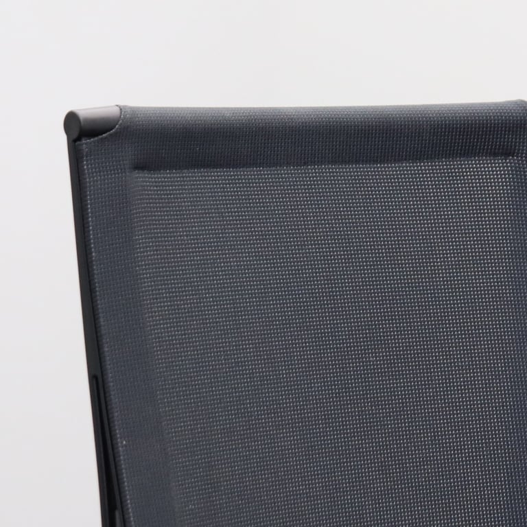 Fauteuil de bureau
