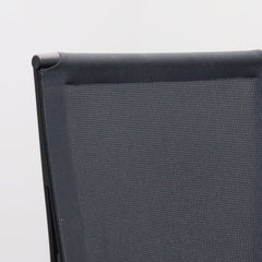 Fauteuil de bureau