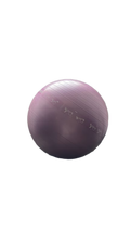 Ballon d'assise