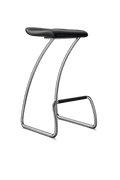Tabouret Spring