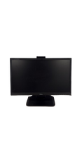 Écran informatique 50x31 Prolite B2283HS - iiyama