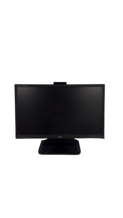 Écran informatique 50x31 Prolite B2283HS - iiyama