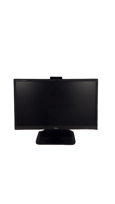 Écran informatique 50x31 Prolite B2283HS - iiyama