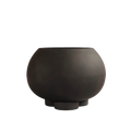 Pot design 101 Copenhagen - Urchin plant Pot Big
