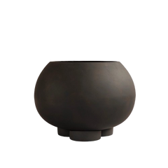 Pot design 101 Copenhagen - Urchin plant Pot Big