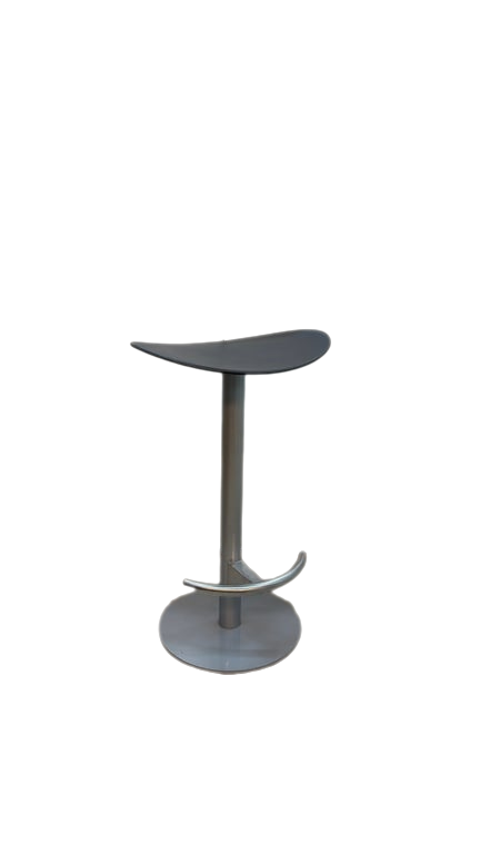 Tabouret Enea design Coma Moyen