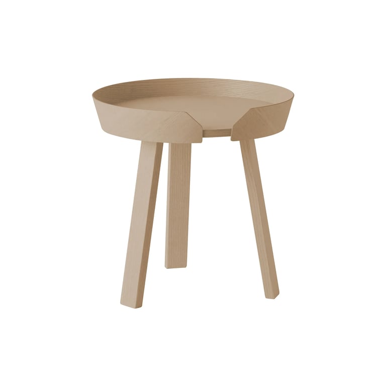 Design contemporain