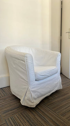 Assise IKEA