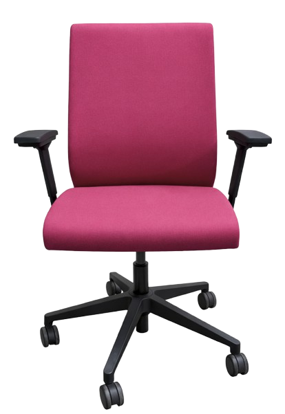 Fauteuil de bureau Think V1