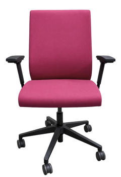 Fauteuil de bureau Think V1