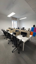 Bureau multiposte 400x141 - Mdd