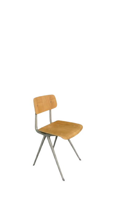 Design iconique